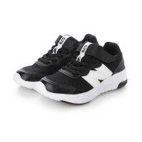 new balance/ニューバランス New Balance ジュニア スニーカー 578 v1_ PT578W/507852417