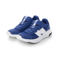 new balance/ニューバランス New Balance ジュニア スニーカー 578 v1_ PT578W/507852418