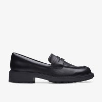 Clarks/Orinoco2 Penny / オリノコ2ペニー/507852424