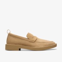 Clarks/Martock Lo / マートックロー/507852430