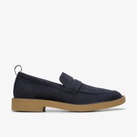Clarks/Martock Lo / マートックロー/507852431