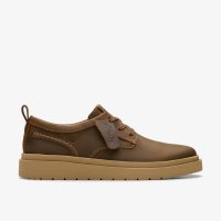 Clarks/Polden Lace / ポールデンレース/507852432