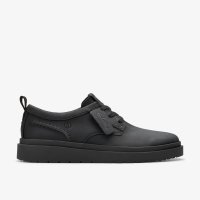 Clarks/Polden Lace / ポールデンレース/507852438