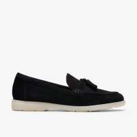 Clarks/Narini Edge / ナリニエッジ/507852439