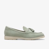 Clarks/Narini Edge / ナリニエッジ/507852440