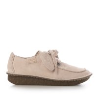 Clarks/Funny Dream / ファニードリーム/507852442