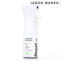 JASONMARKK/ジェイソンマーク JASON MARKK REPEL PFAS－Free [120420]/507852452