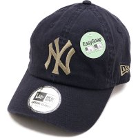 NEW ERA/ニューエラ NEW ERA Casual Classic ネイビー [14307372]/507852466