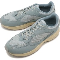 moonstar/ムーンスター MoonStar 810s ET002 STUDEN D.BLUE [54410365]/507852494