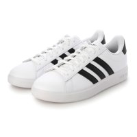 adidas/アディダス adidas GW9195/507852523