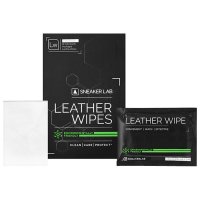 SNEAKER LAB/スニーカーラボ SNEAKER LAB Leather WIPES －12 PACK [127225061001]/507852545