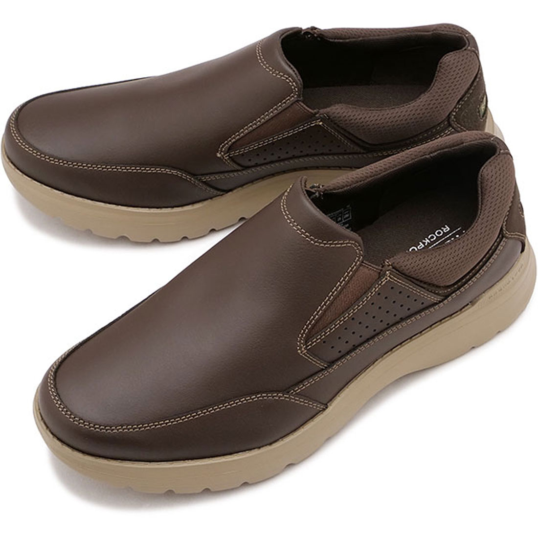 パラブーツ 7 1/2 26 コーシカ デッキシューズ コインローファー 楽天市場】パラブーツ PARABOOT デッキシューズ スリッポン