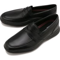ROCKPORT/ロックポート ROCKPORT TRUFLEX DRESSPORT PENNY BLACK [CJ1336 ]/507852568