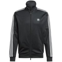 adidas Originals/アディダス オリジナルス adidas Originals BECKENBAUER TT ブラック/ブラック [EEP84/IY8077]/507852578