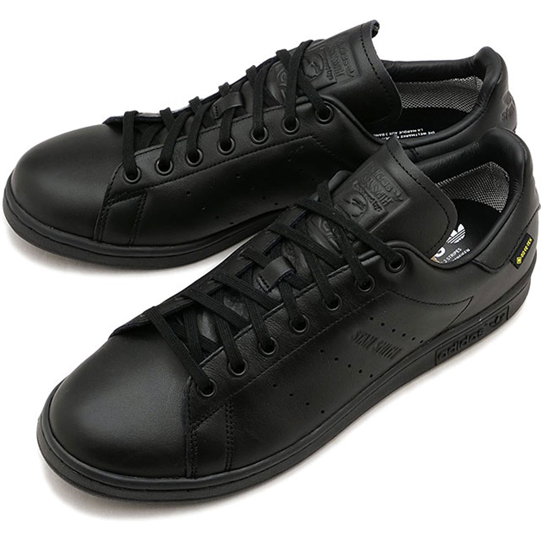 アディダス オリジナルス adidas Originals STAN SMITH GTX コア アディダス オリジナルス adidas Originals STAN SMITH GTX コア