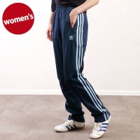 adidas Originals/アディダス オリジナルス adidas Originals W BECKENBAUER TP ナイトインディゴ [JUJ66/JC5793]/507852605