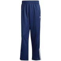 adidas Originals/アディダス オリジナルス adidas Originals Baggy TP ナイトインディゴ [KLM58/IZ2466]/507852612