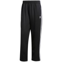 adidas Originals/アディダス オリジナルス adidas Originals Baggy TP ブラック [KLM58/IZ4801]/507852613