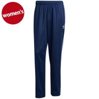 adidas Originals/アディダス オリジナルス adidas Originals Baggy TP ナイトインディゴ/クリアスカイ [KLM58/JP1066]/507852617