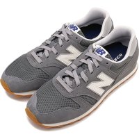 new balance/ニューバランス New Balance ML373 DARK－GRAY [ML373SH2]/507852636