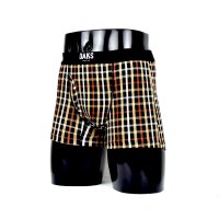 DAKS/ダックス DAKS LL）前開ボクサーブリーフ 【返品不可商品】/507852684