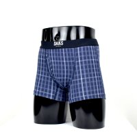 DAKS/ダックス DAKS LL）前開ボクサーブリーフ 【返品不可商品】/507852684