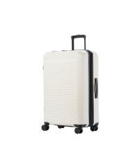 GRAND+/グランプラス ケーツー スーツケース Lサイズ 70L/80L 拡張機能付き 静音 軽量 Grand+ K2 ground－k2－m/507852703