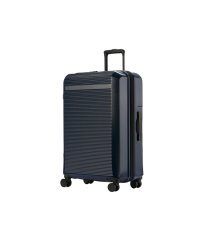 GRAND+/グランプラス ケーツー スーツケース Lサイズ 70L/80L 拡張機能付き 静音 軽量 Grand+ K2 ground－k2－m/507852703