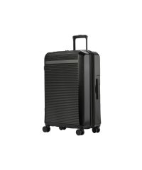 GRAND+/グランプラス ケーツー スーツケース Lサイズ 70L/80L 拡張機能付き 静音 軽量 Grand+ K2 ground－k2－m/507852703