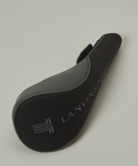 LANVIN SPORT/ヘッドカバー【ドライバー用】/507852711