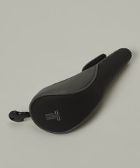 LANVIN SPORT/ヘッドカバー【ユーティリティー用】/507852713