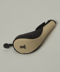 LANVIN SPORT/ヘッドカバー【ユーティリティー用】/507852713