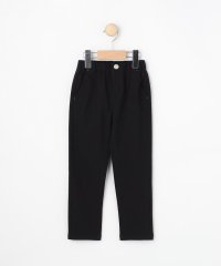 SHOO・LA・RUE(Kids) /【100－150cm/洗える/男女兼用】ストレッチ カラースキニーパンツ/507852738