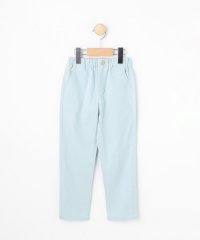 SHOO・LA・RUE(Kids) /シューラルー キッズ SHOO・LA・RUE／Kids ストレッチカラースキニーパンツ/507852738