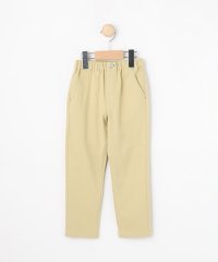 SHOO・LA・RUE(Kids) /【100－150cm/洗える/男女兼用】ストレッチ カラースキニーパンツ/507852738