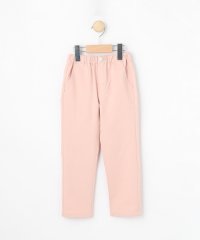 SHOO・LA・RUE(Kids) /【100－150cm/洗える/男女兼用】ストレッチ カラースキニーパンツ/507852738