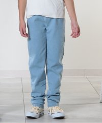 SHOO・LA・RUE(Kids) /シューラルー キッズ SHOO・LA・RUE／Kids ストレッチデニムスキニーパンツ/507852739
