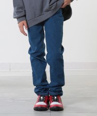 SHOO・LA・RUE(Kids) /シューラルー キッズ SHOO・LA・RUE／Kids ストレッチデニムスキニーパンツ/507852739