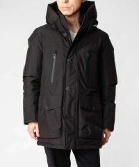WOOLRICH/ウールリッチ WOOLRICH ウールリッチ WOOLRICH CFWOOU1045MRUT3790 コート RECYCLED GTX ARCTIC PARKA/507852809