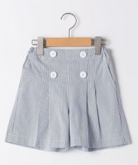 SHIPS KIDS/SHIPS KIDS:140～150cm / マリン ピケ キュロット/507852827