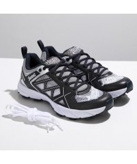 HERNO/ヘルノ HERNO HERNO Laminar × SCARPA スニーカー SH002DL SHOE1/507852895