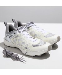 HERNO/ヘルノ HERNO HERNO Laminar × SCARPA スニーカー SH002UL SHOE1/507852973