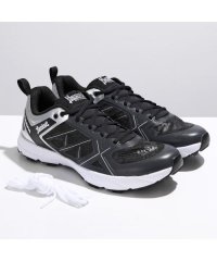 HERNO/ヘルノ HERNO HERNO Laminar × SCARPA スニーカー SH002UL SHOE1/507852973