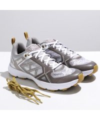 HERNO/ヘルノ HERNO HERNO Laminar × SCARPA スニーカー SH002UL SHOE1/507852973