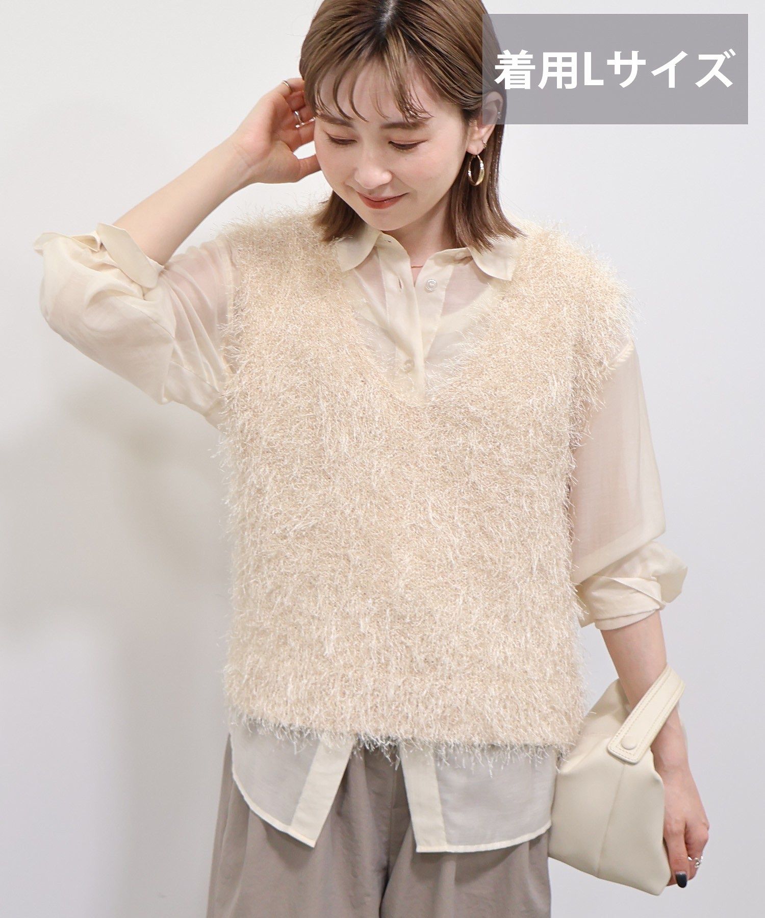 MUVEIL Online Shop｜MUVEIL Official Online Shop