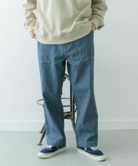 ITEMS URBAN RESEARCH/ベイカーパンツ/507853094