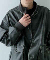 ITEMS URBAN RESEARCH/F.L. a－1 フライトジャケット/507853099