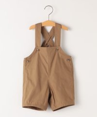 SHIPS KIDS/SHIPS KIDS:80～90cm / ベビー オーバーオール/507853185