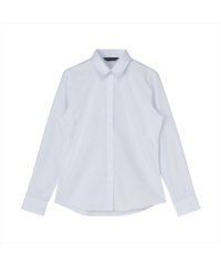 TOKYO SHIRTS/トーキョーシャツ TOKYO SHIRTS 【透け防止】 レギュラー 長袖 形態安定 レディースシャツ/507853256