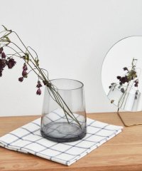 URBAN RESEARCH DOORS/『WEB限定』CLAY　conicaglass M/507853274